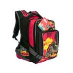 Рюкзак Erhaft Джип