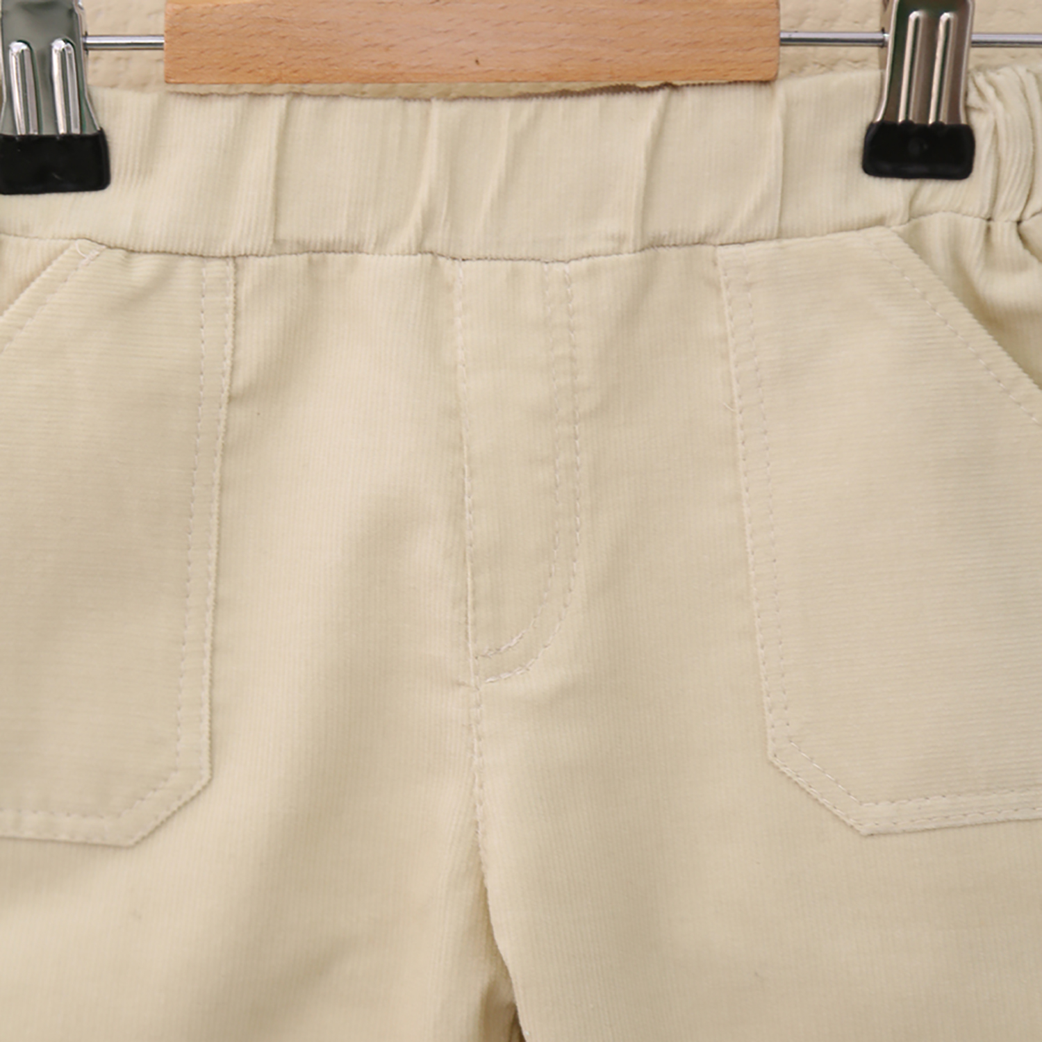 Брюки BabyEdel 21421ЛЁН - фото 3