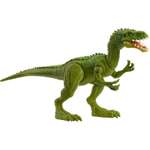 Фигурка Jurassic World