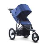 Коляска прогулочная JOOVY