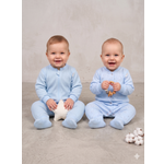 Комбинезон 2 шт ТРИЯ