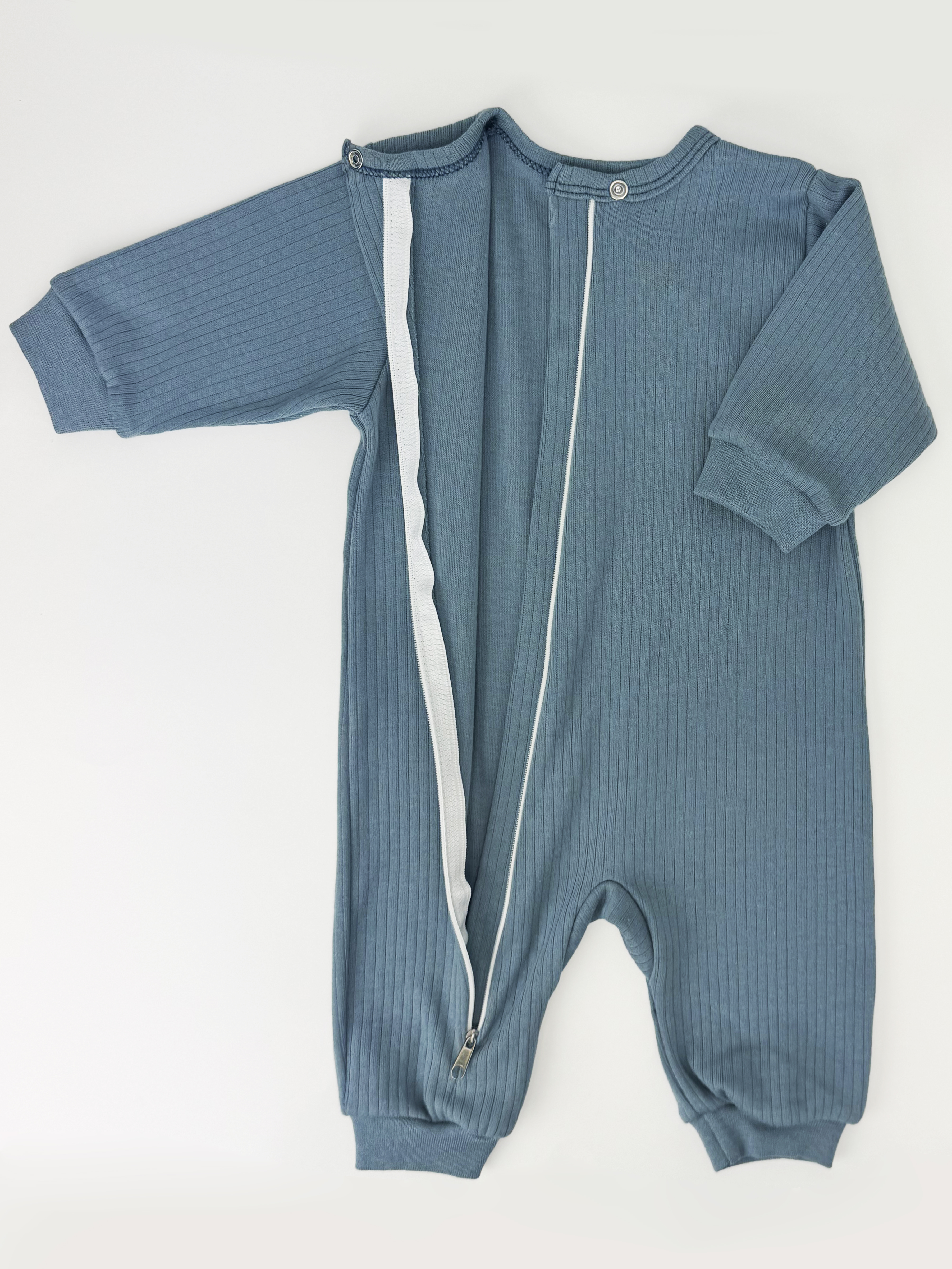 Комбинезон Рыжик КИМВ 818533 - фото 6