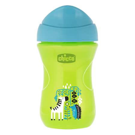 Чашка Chicco 266 мл