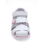 Сандалии Тотошка