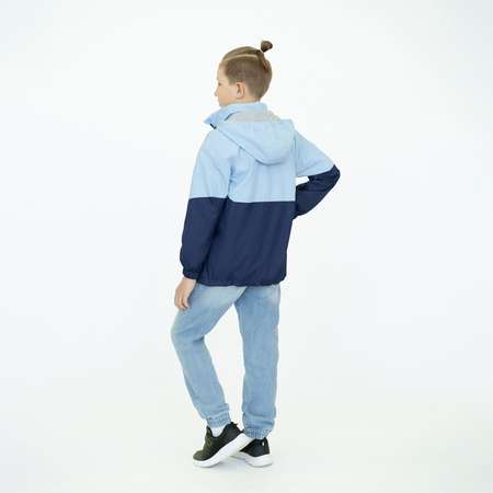 Ветровка Arctic kids