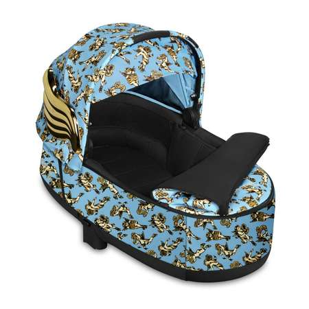 Прогулочный блок Cybex Priam III