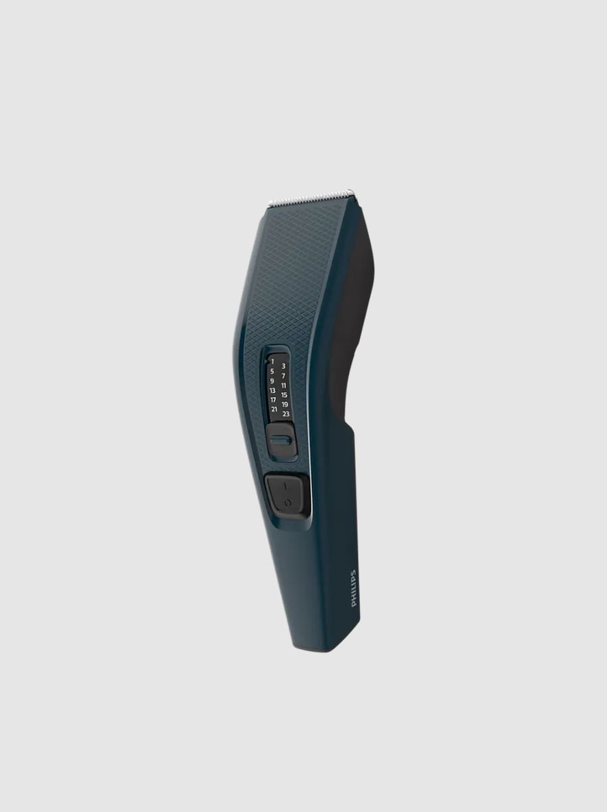 Машинка для стрижки волос Philips HC3505/15 - фото 3