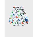 Толстовка PlayToday