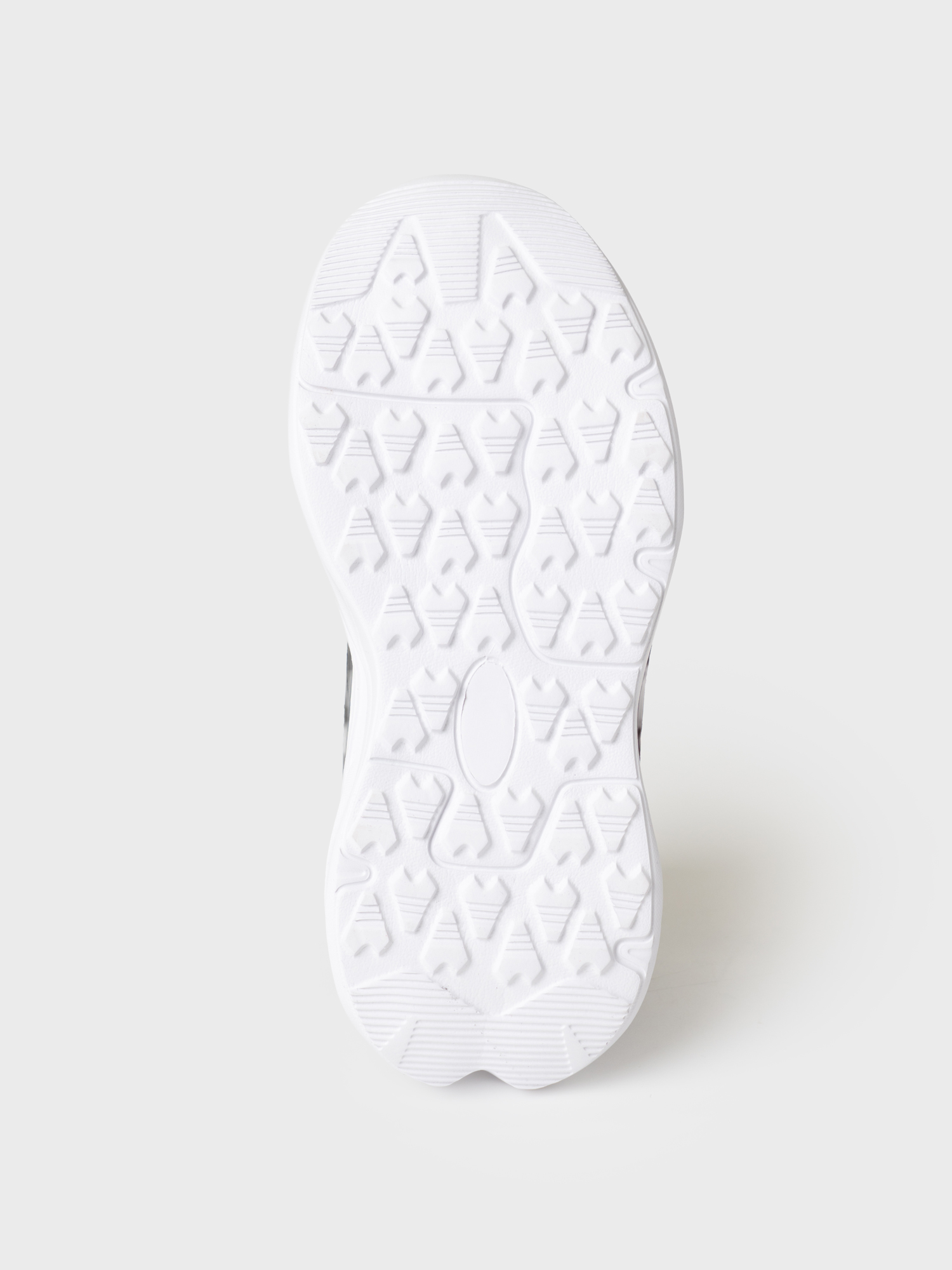 Кроссовки PlayToday 12611780 - фото 8