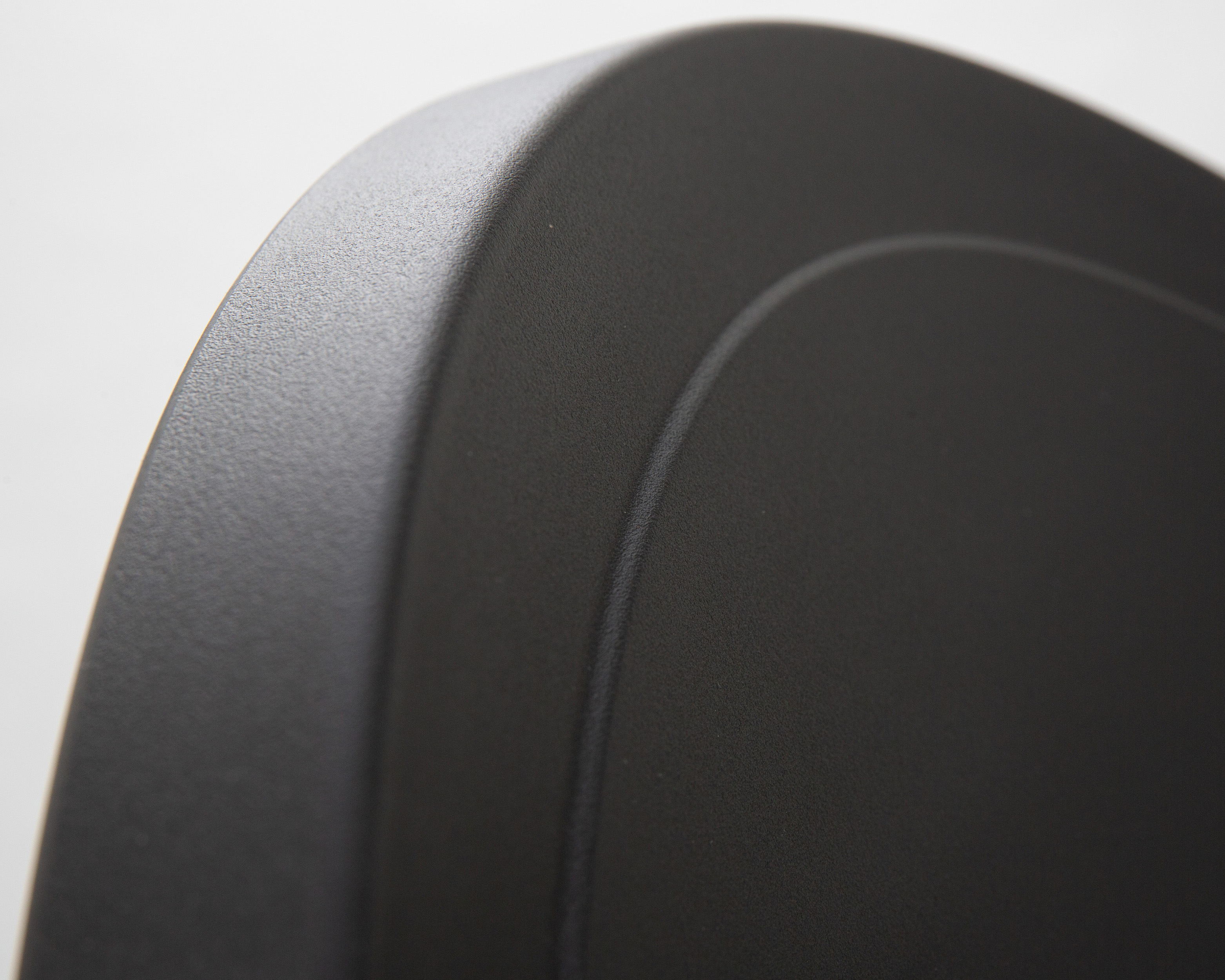 Стул DOBRIN ALBERT - фото 8