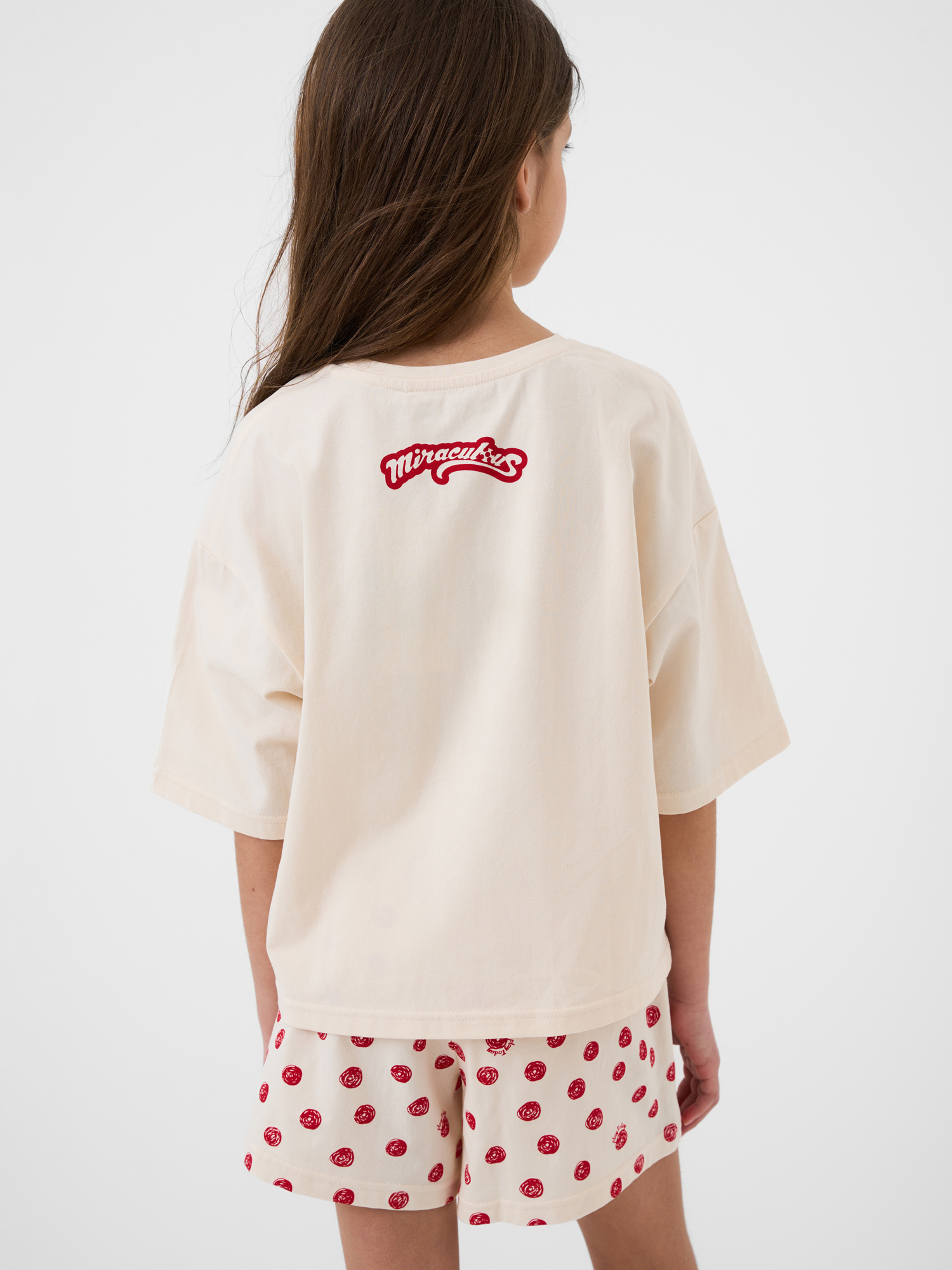 Пижама PlayToday 12641034 - фото 4