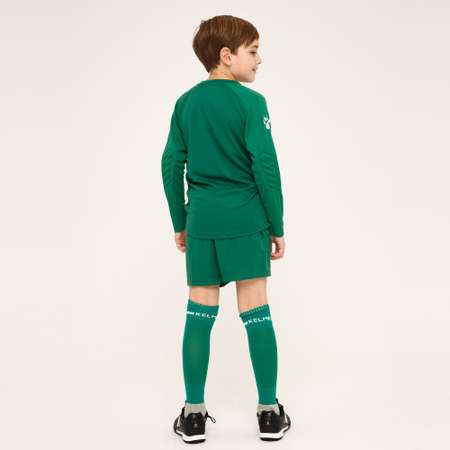 Вратарская форма KELME