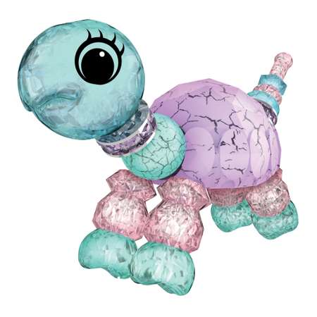 Набор для творчества Twisty Petz