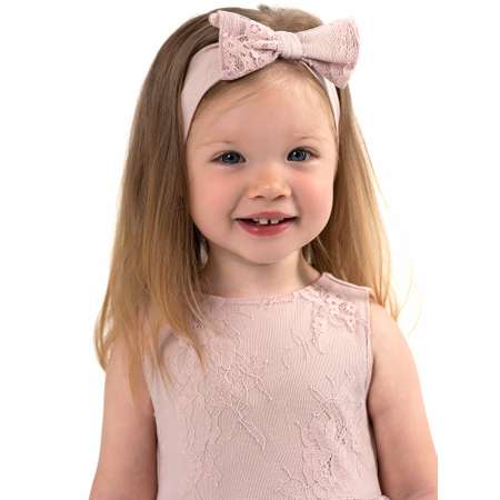Платье Trendyco kids