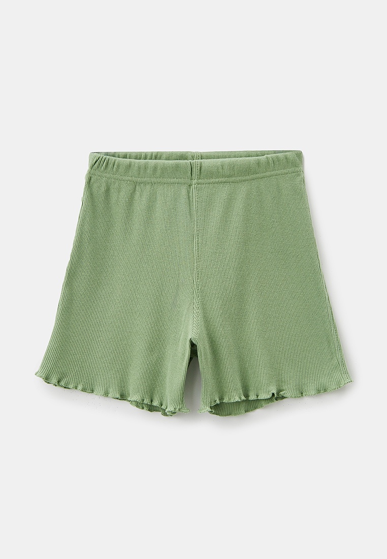 Пижама N.O.A. 11510-1 - фото 5