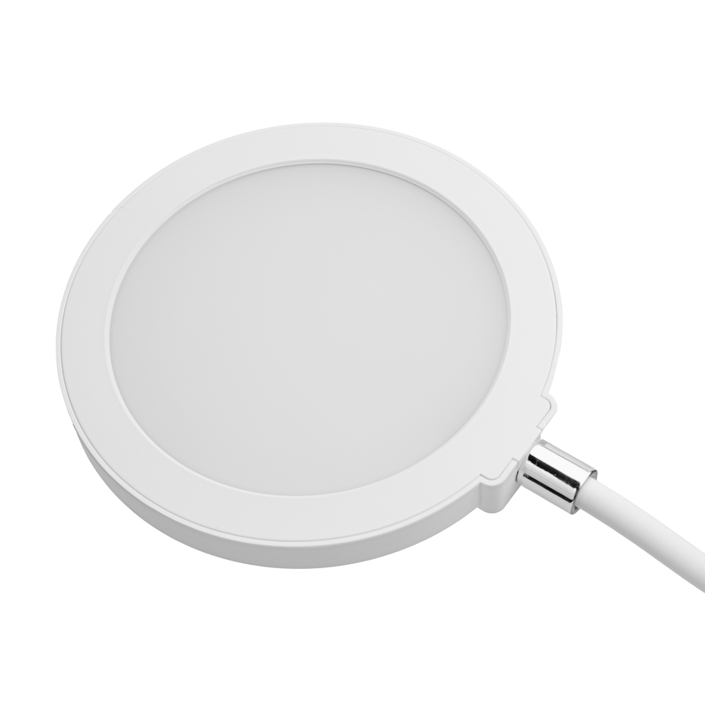 Лампа Ultraflash - фото 3