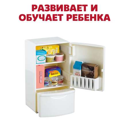 Аксессуар для кукол DDung кукольная техника