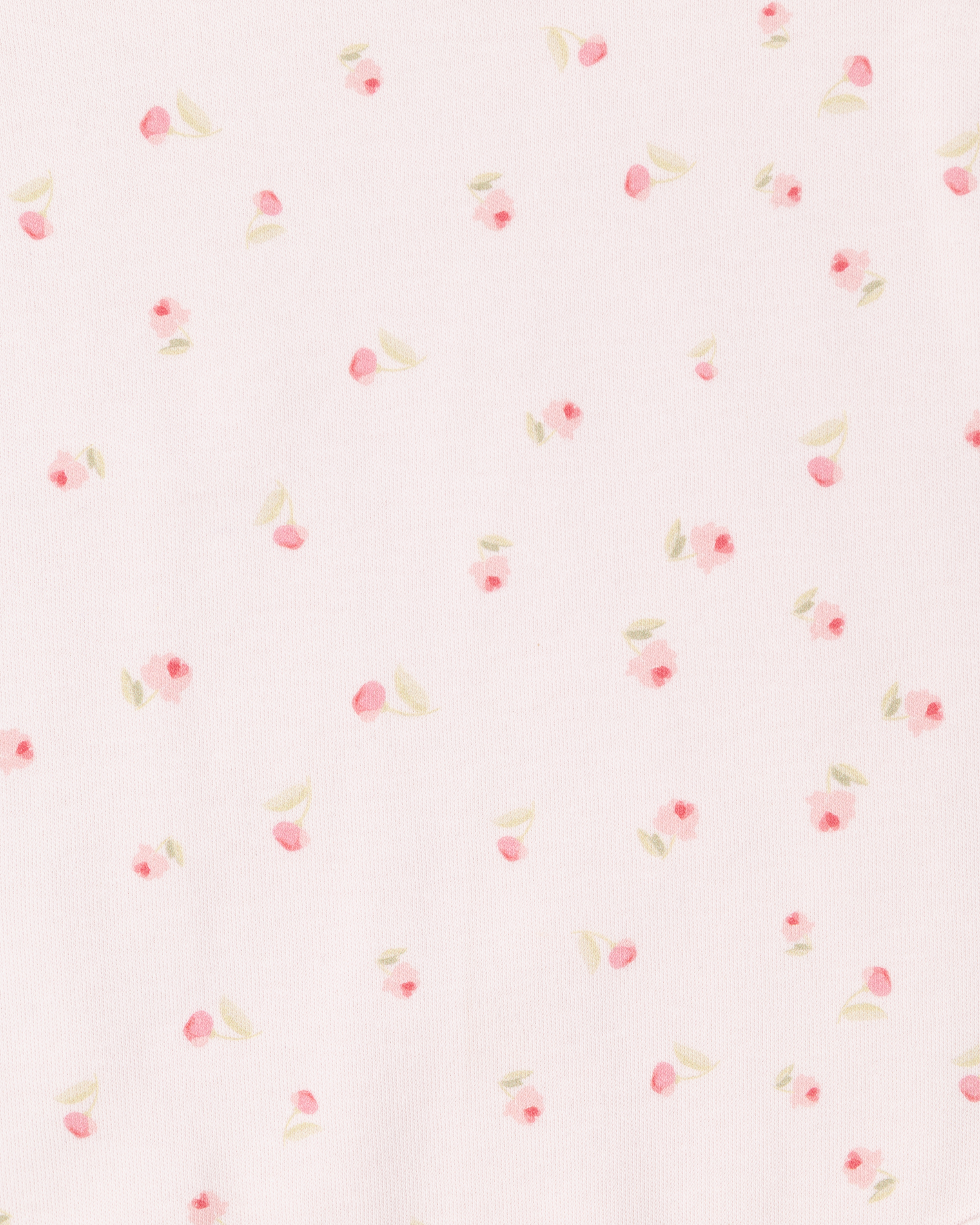 Боди BabyGo S26BG4-2071-9ig-LJ - фото 3