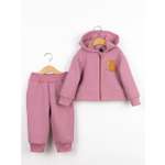 Костюм Baby boom