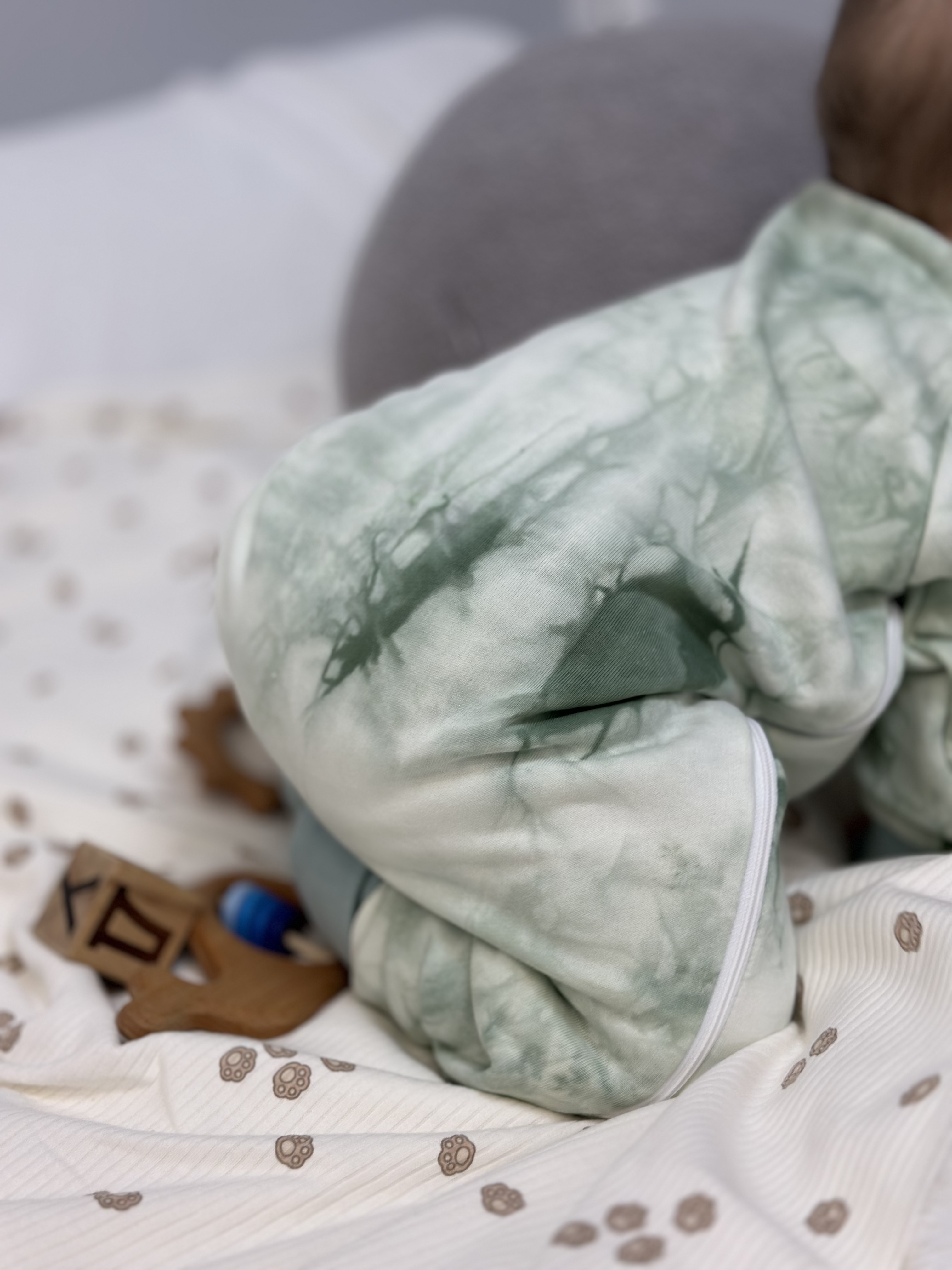 Комбинезон RinaAmari 16472262 - фото 13