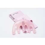 Гребень ELEMENT