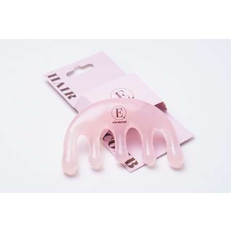 Гребень ELEMENT