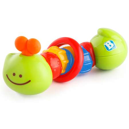 Игрушка B kids погремушка