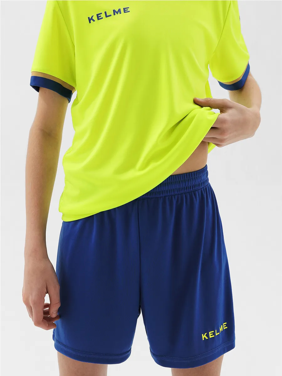Костюм KELME 8351ZB3158-918 - фото 15
