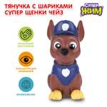 Фигурка Играем вместе Чейз