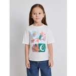 Футболка Acoola