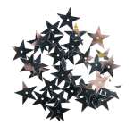 Набор для творчества Astra Craft бисер Пайетки