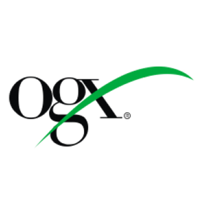 Ogx