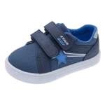 Кроссовки Chicco