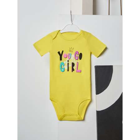 Боди Mami-kids