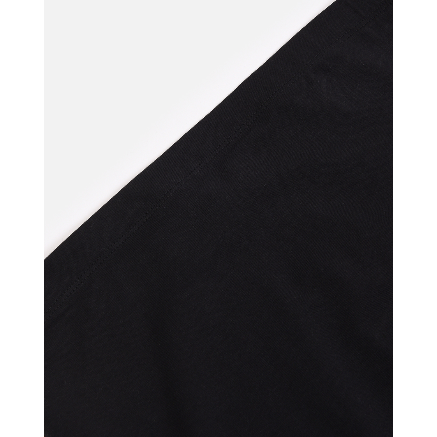 Легинсы для беременных Futurino Mama AW21-Z4C86-mat-99 - фото 4