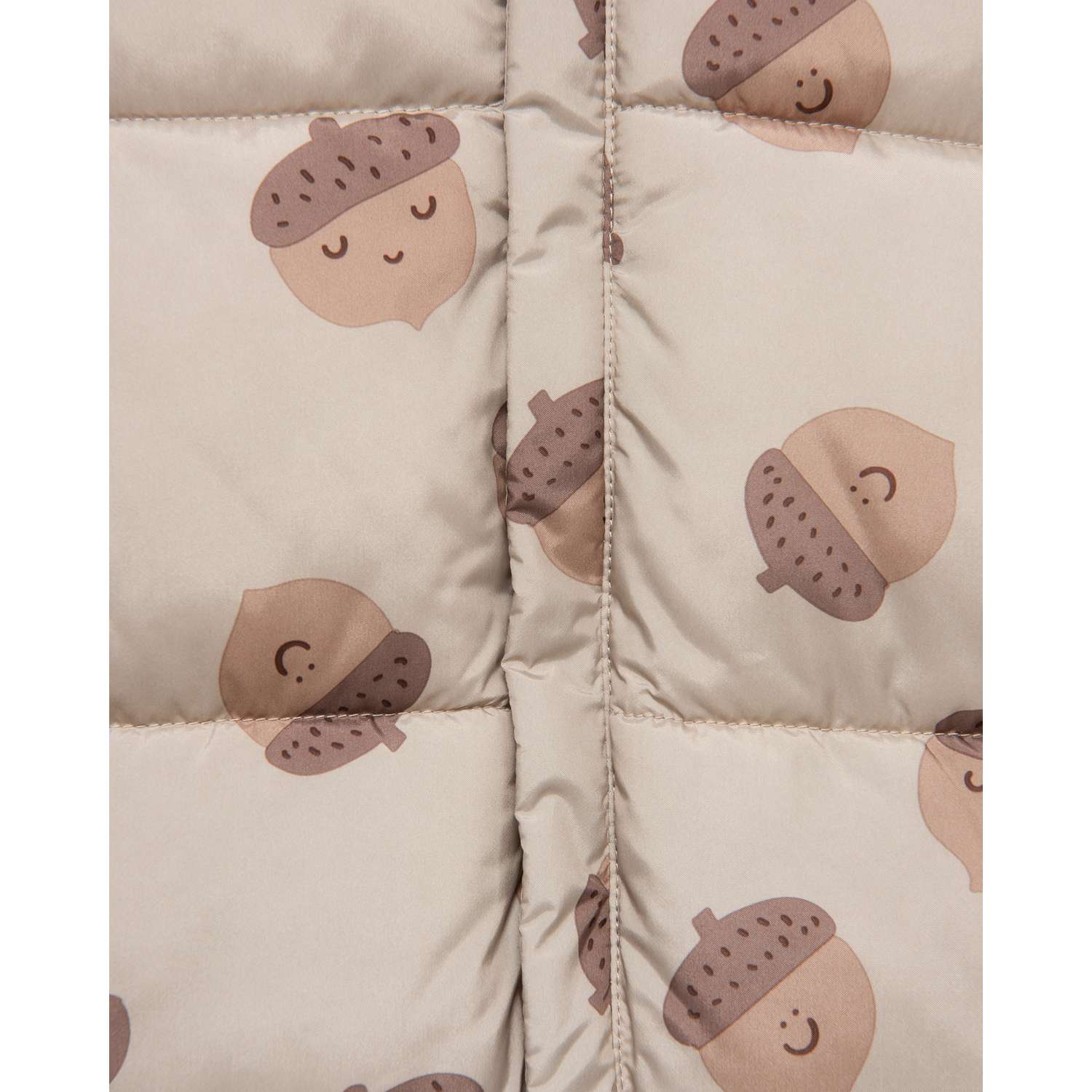 Комбинезон Baby Gо W24BG2-PM02ib-L2 - фото 4
