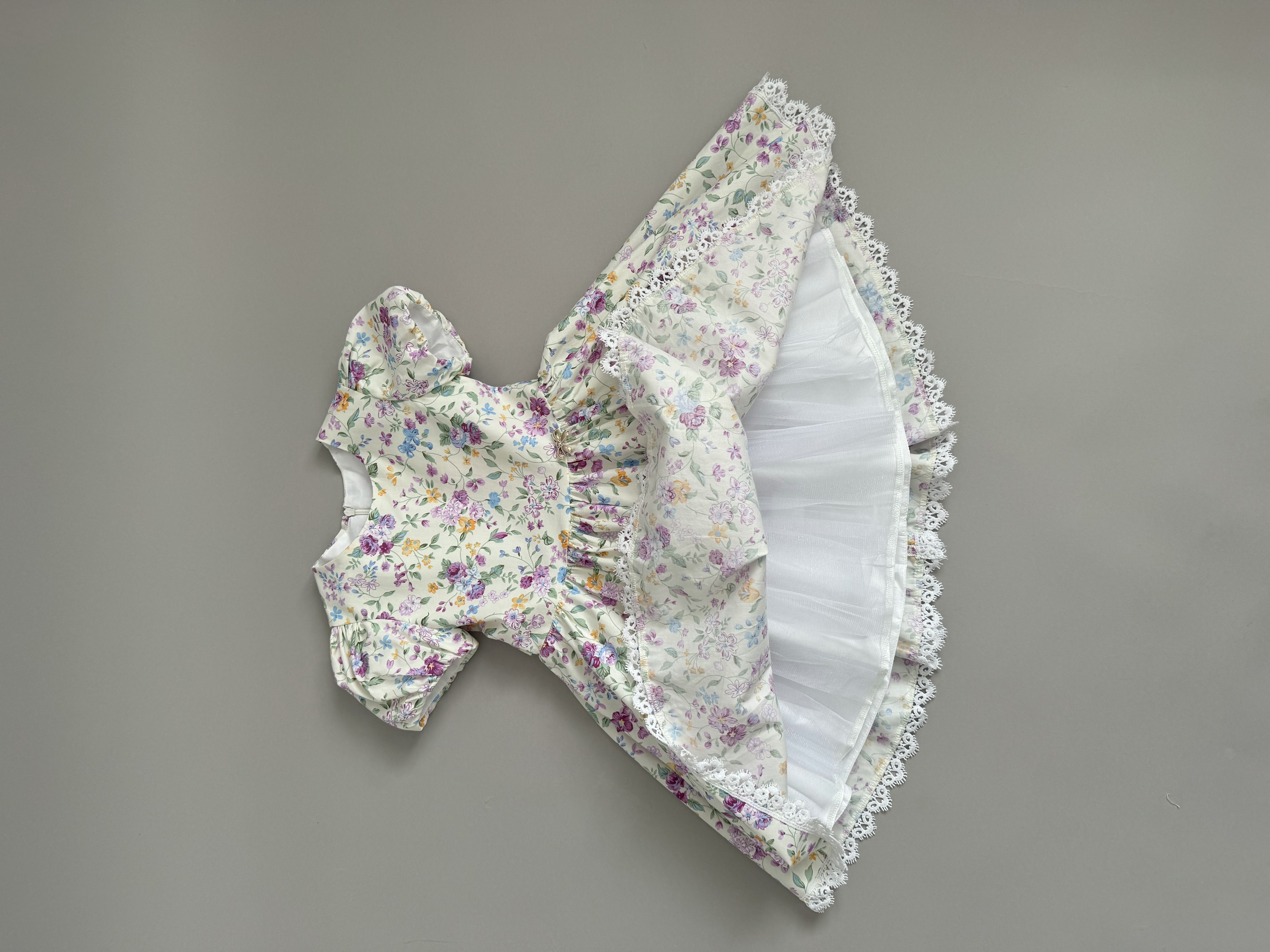 Платье Светланка ЦБ-00001546 - фото 18