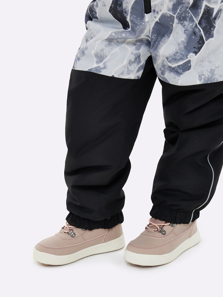 Ботинки Lassie 72405427-4510 - фото 8