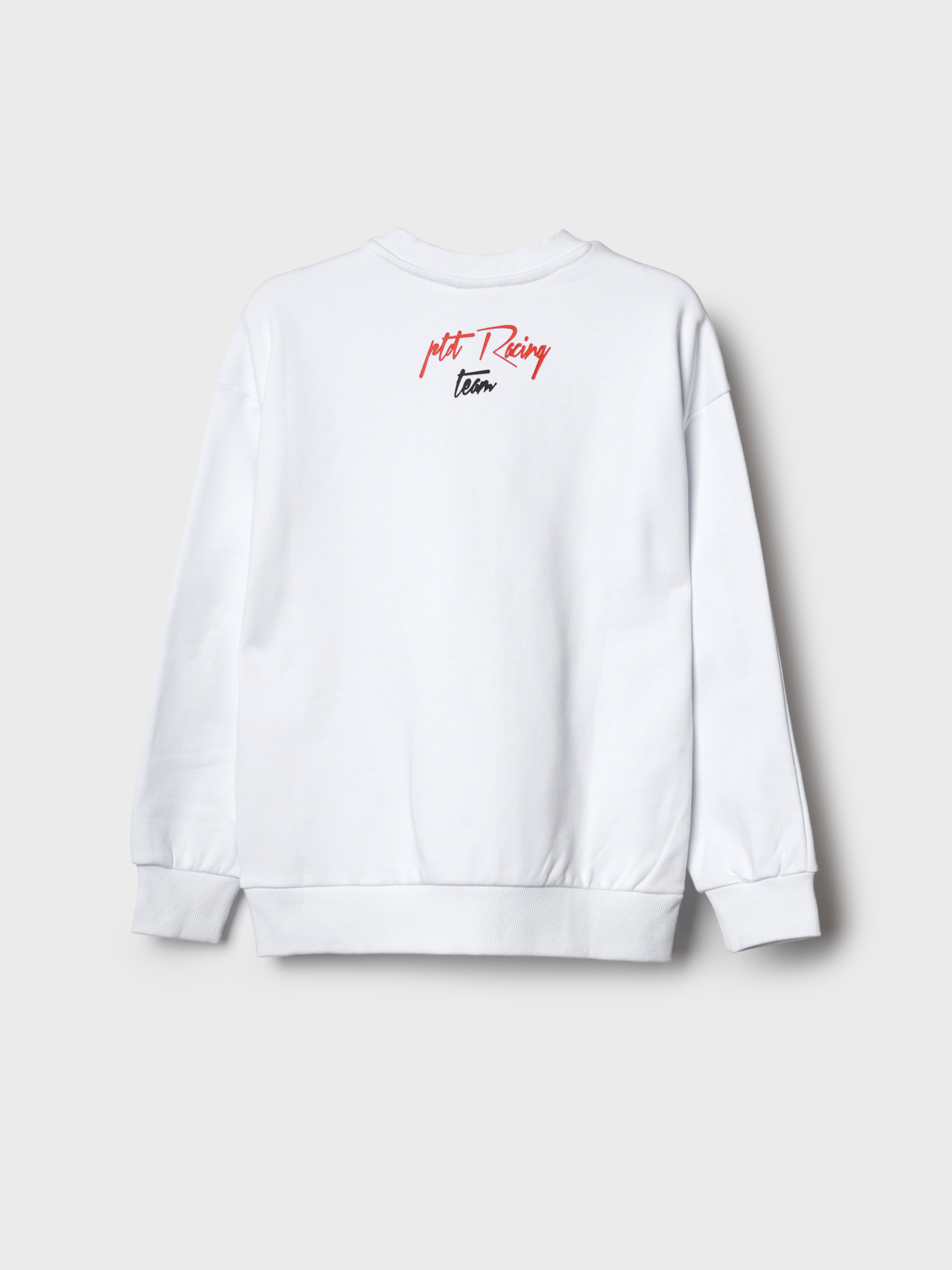 Свитшот PlayToday 12611507 - фото 7