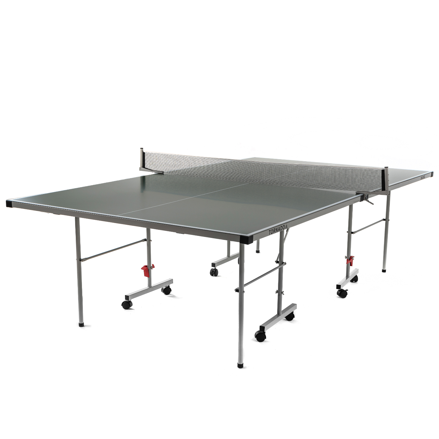 Настольный теннис DFC - фото 1