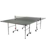 Настольный теннис DFC