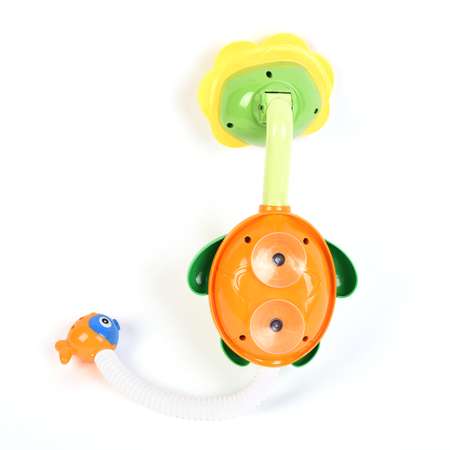 Игрушка SFT