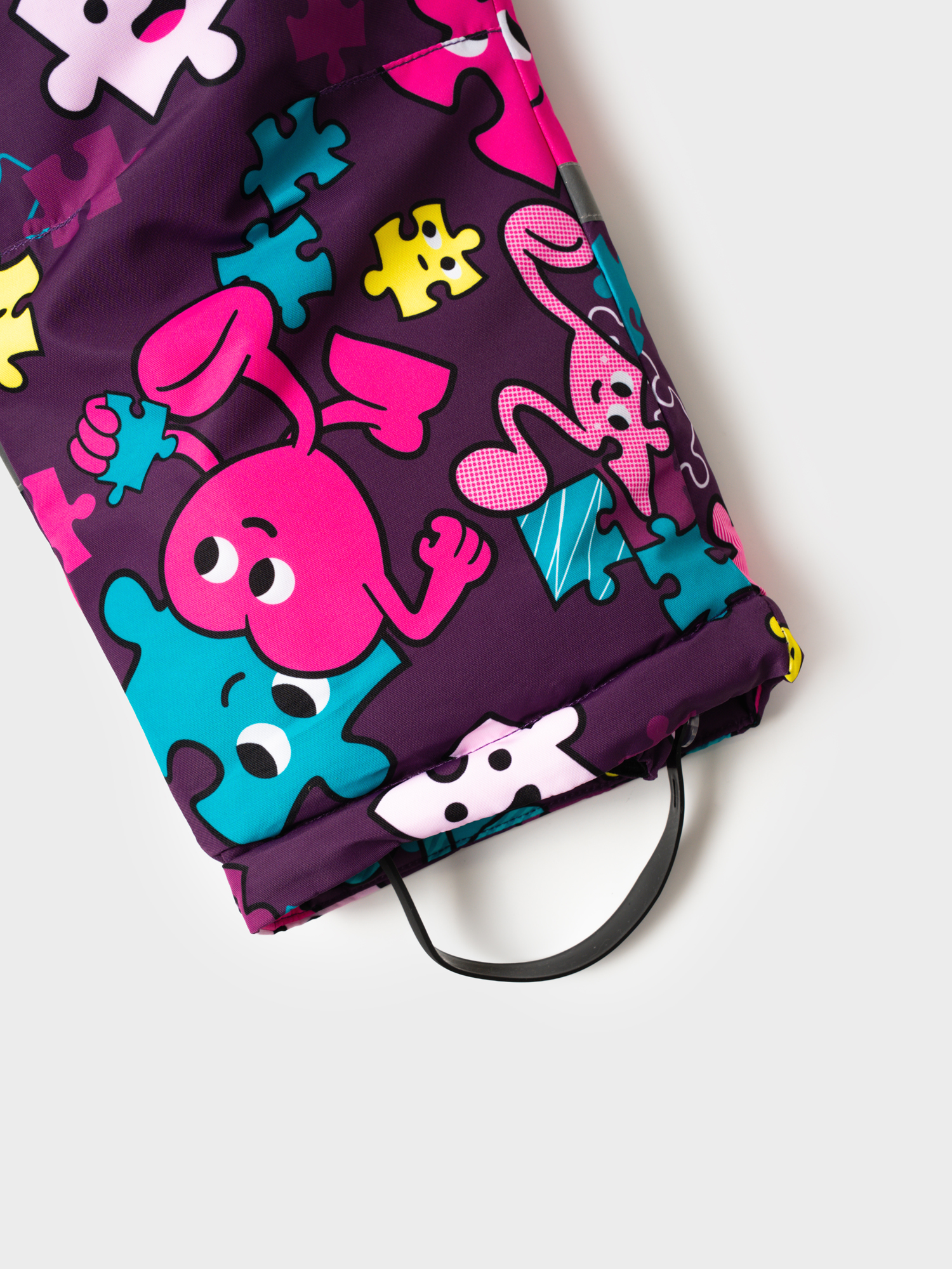 Комбинезон PlayToday 32522233 - фото 13