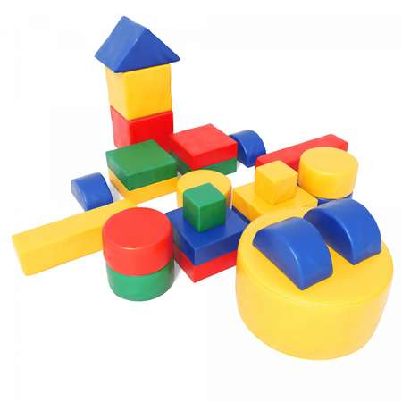 Космолет ДМФ-МК-25.90.05
