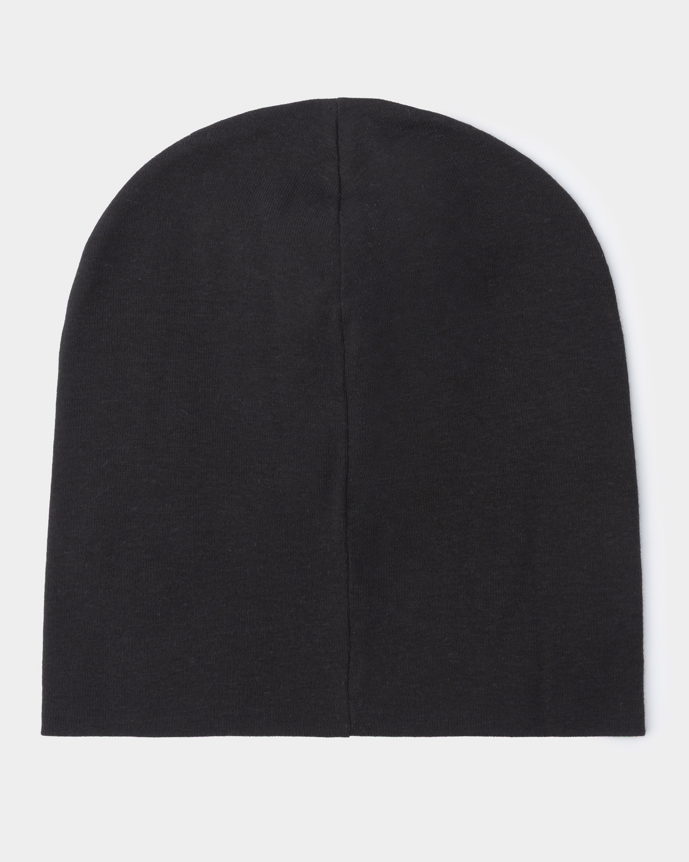 Шапка Futurino S26FU6-BA110tb-99 - фото 2