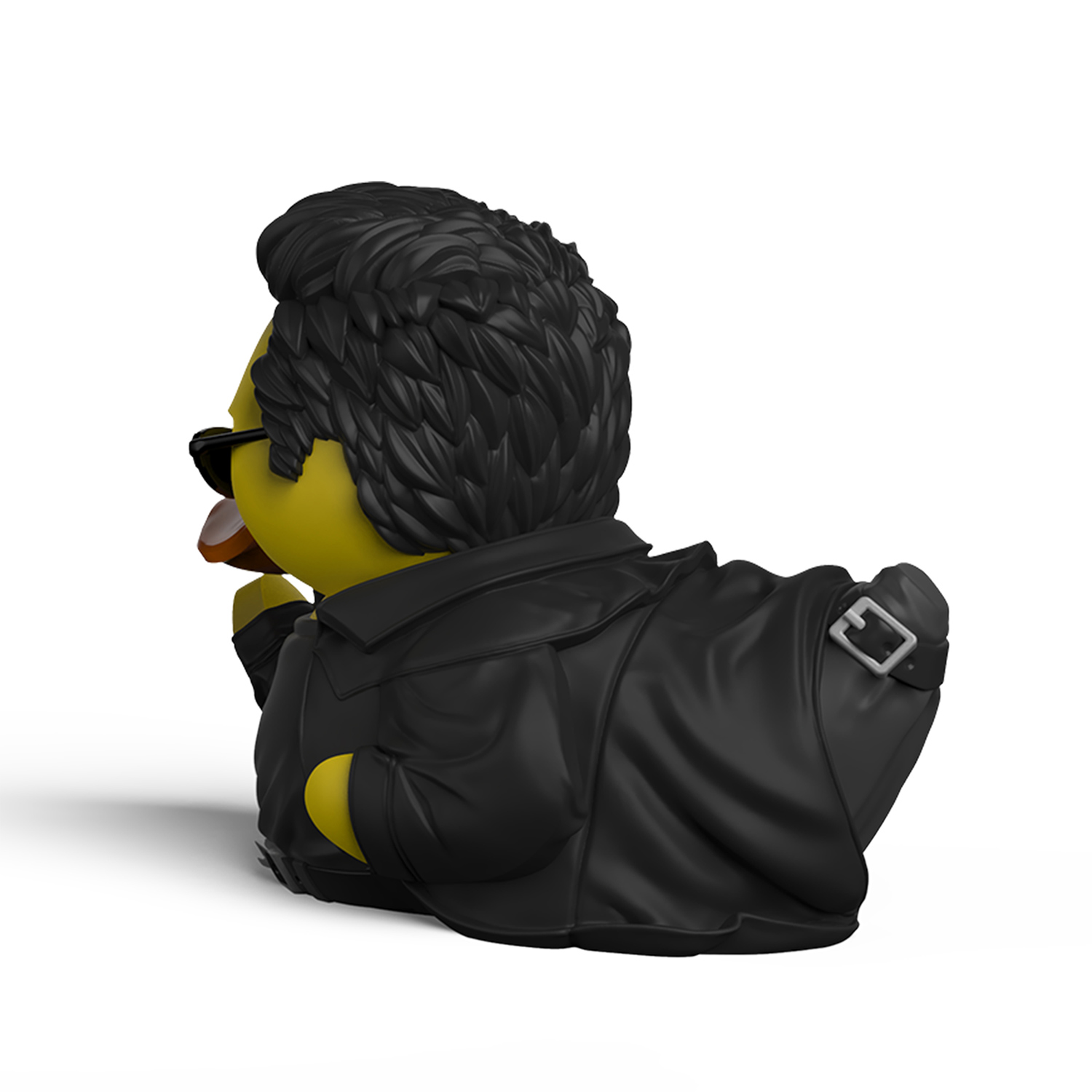 Фигурка MATRIX Утка Tubbz Матрица Нео - фото 3