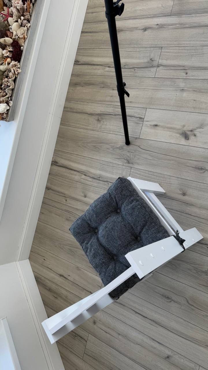 Стул New Victoria - фото 8