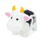 Игрушка Играем вместе Коровка