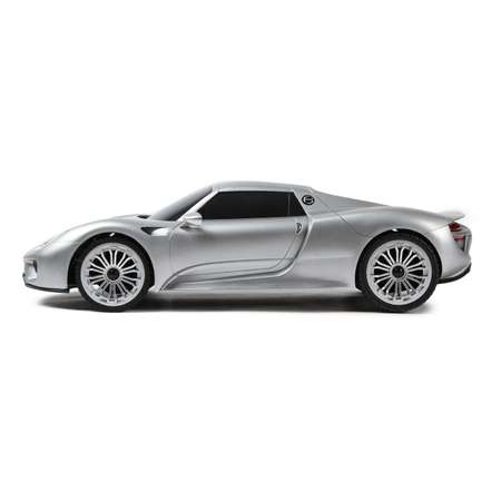 Автомобиль РУ Mobicaro Porsche 1:12