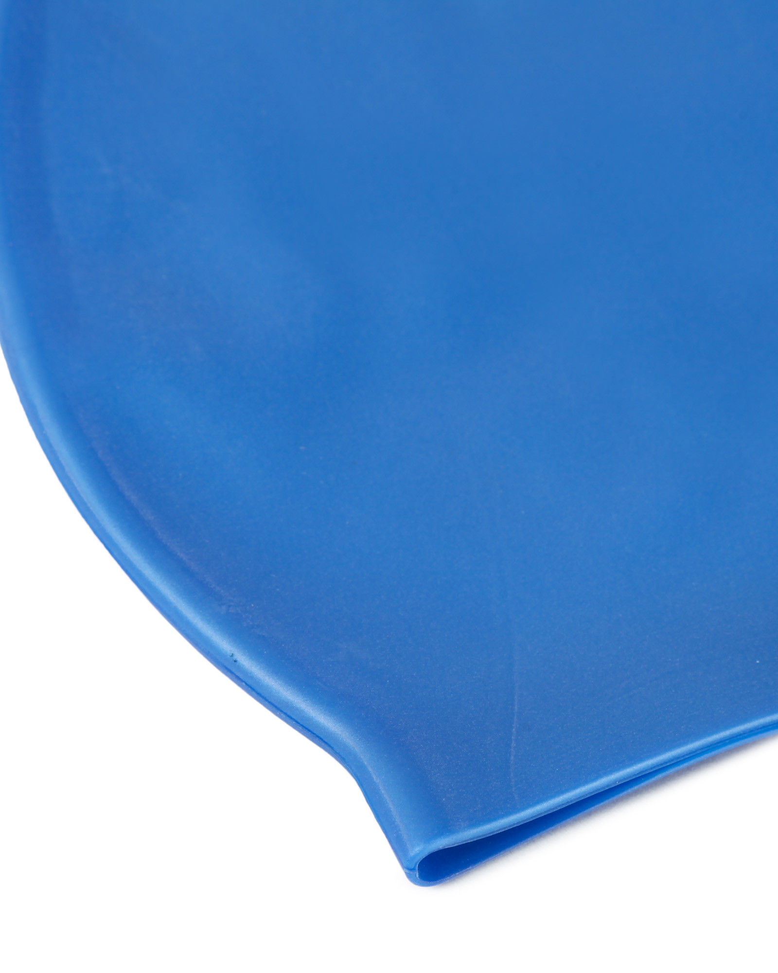 Шапочка для плавания Bestway - фото 5